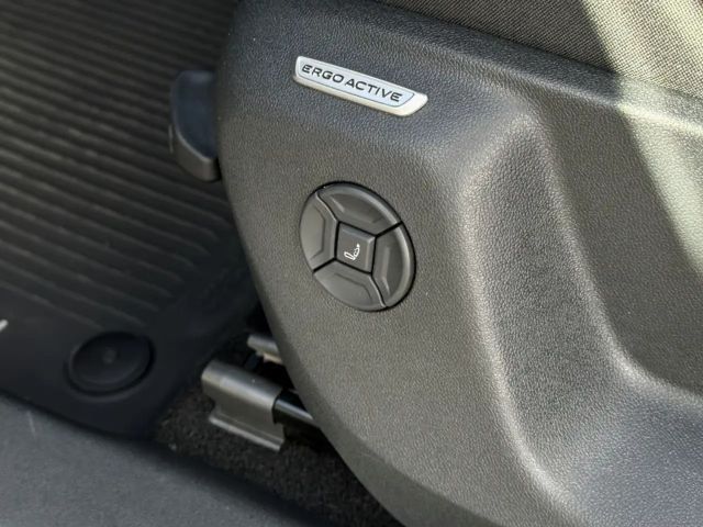 Volkswagen Tayron 2.0 TDI 4Motion R-Line