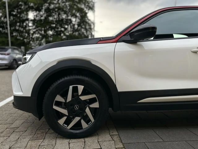 Opel Mokka GS-Line Grand Sport