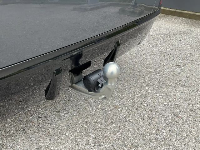 BMW 420 420d Coupé Gran Coupé xDrive