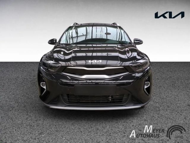 Kia Stonic GDi Spirit