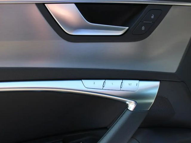 Audi S7 Quattro Sportback