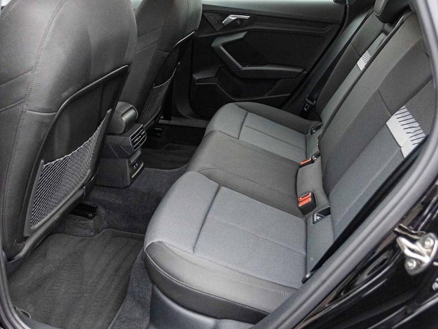 Audi A3 30 TFSI Sportback