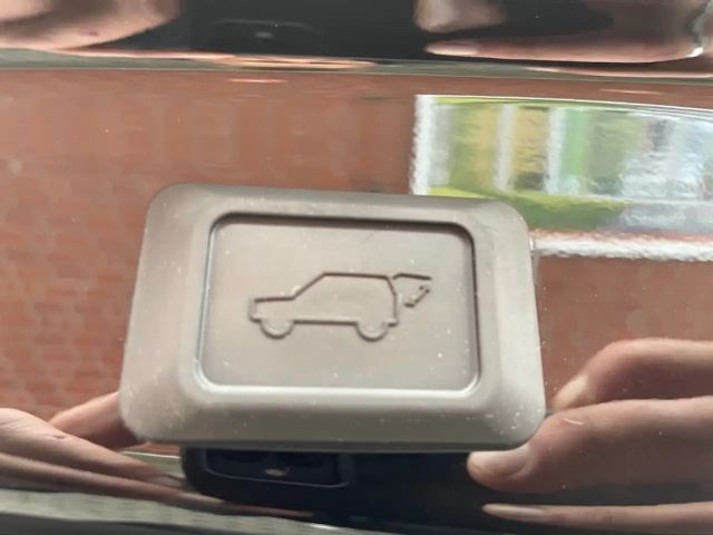 Toyota RAV4 4x2 Hybride