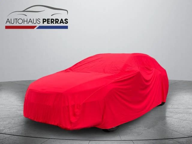 Kia XCeed GDi Spirit