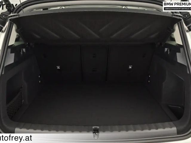 MINI Cooper Countryman Countryman C