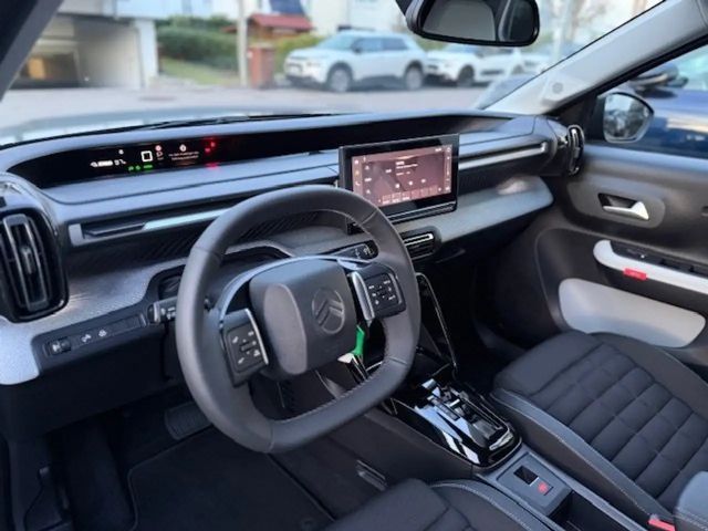 Citroën C3 Aircross Max