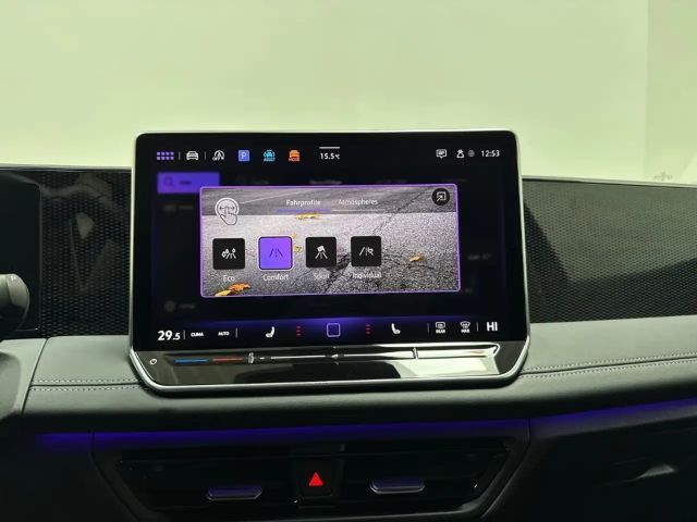 Volkswagen Tiguan 2.0 TDI DSG Life