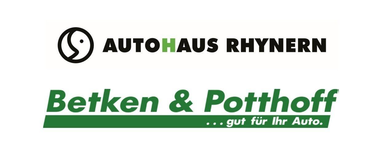 Skoda Enyaq iV Loft iV 50