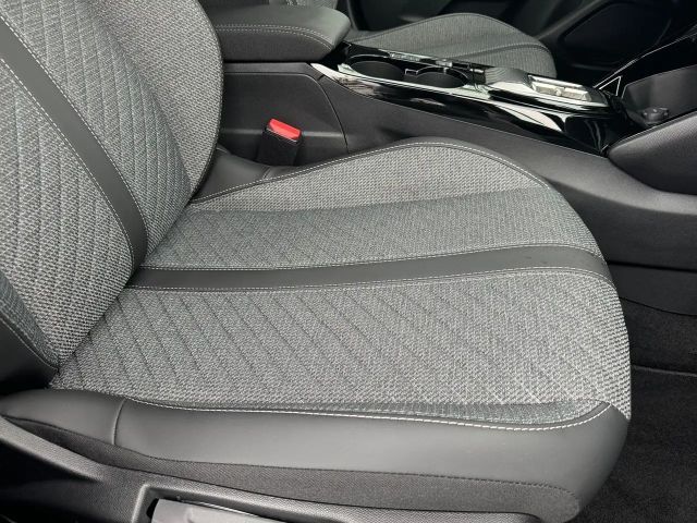 Peugeot 2008 Allure Pack EAT8 PureTech