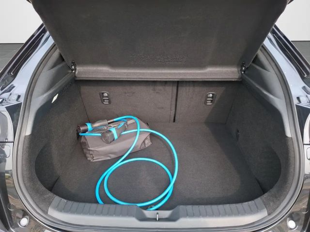 Mazda MX-30 SkyActiv e-Skyactiv