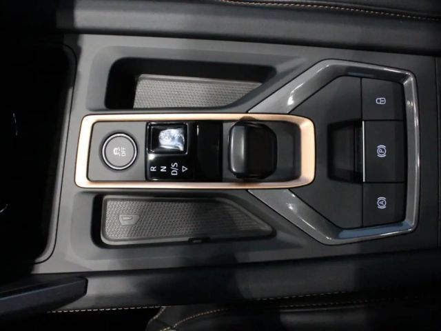 Cupra Leon DSG Sportstourer