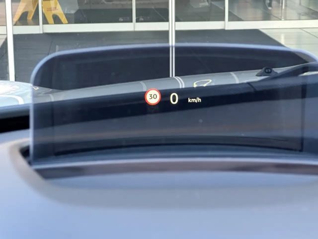 MINI Cooper S Cabrio KAMERA H/K HUD LENKHZ ADAP.FAHRW