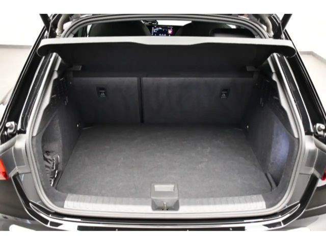 Audi A3 35 TDI S-Line S-Tronic Sedan