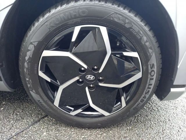 Hyundai IONIQ 5 73 kWh Techniq