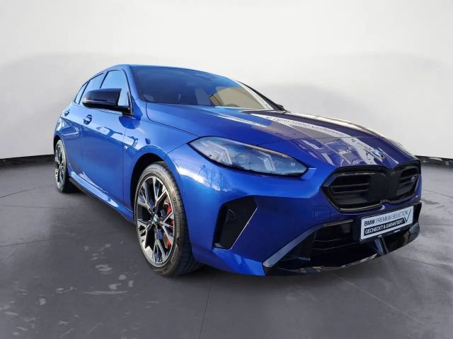 BMW 135 M-Sport Sedan xDrive