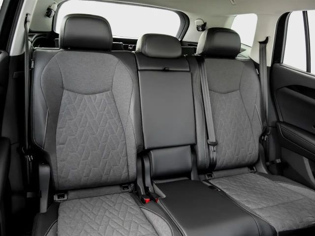 Volkswagen Tayron 1.5 eTSI DSG IQ.Drive Life