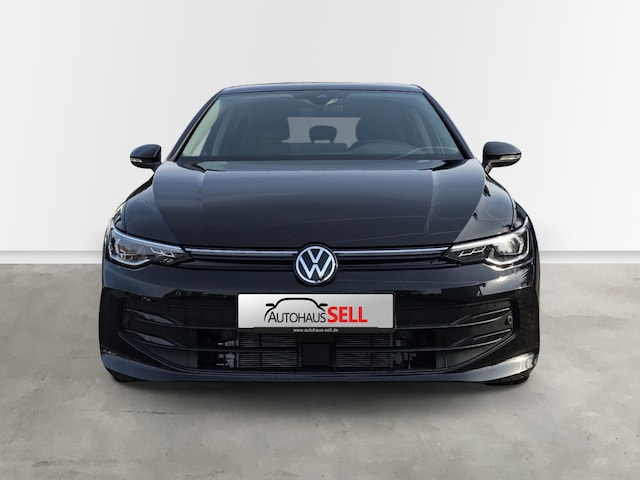 Volkswagen Golf 1.5 TSI Life