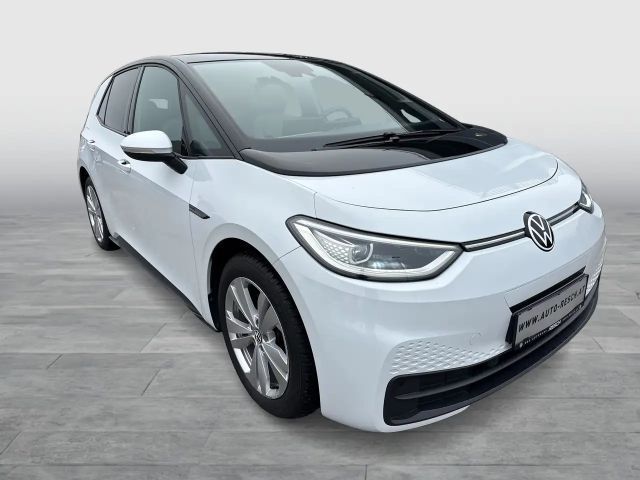 Volkswagen ID.3 Family Performance Pro
