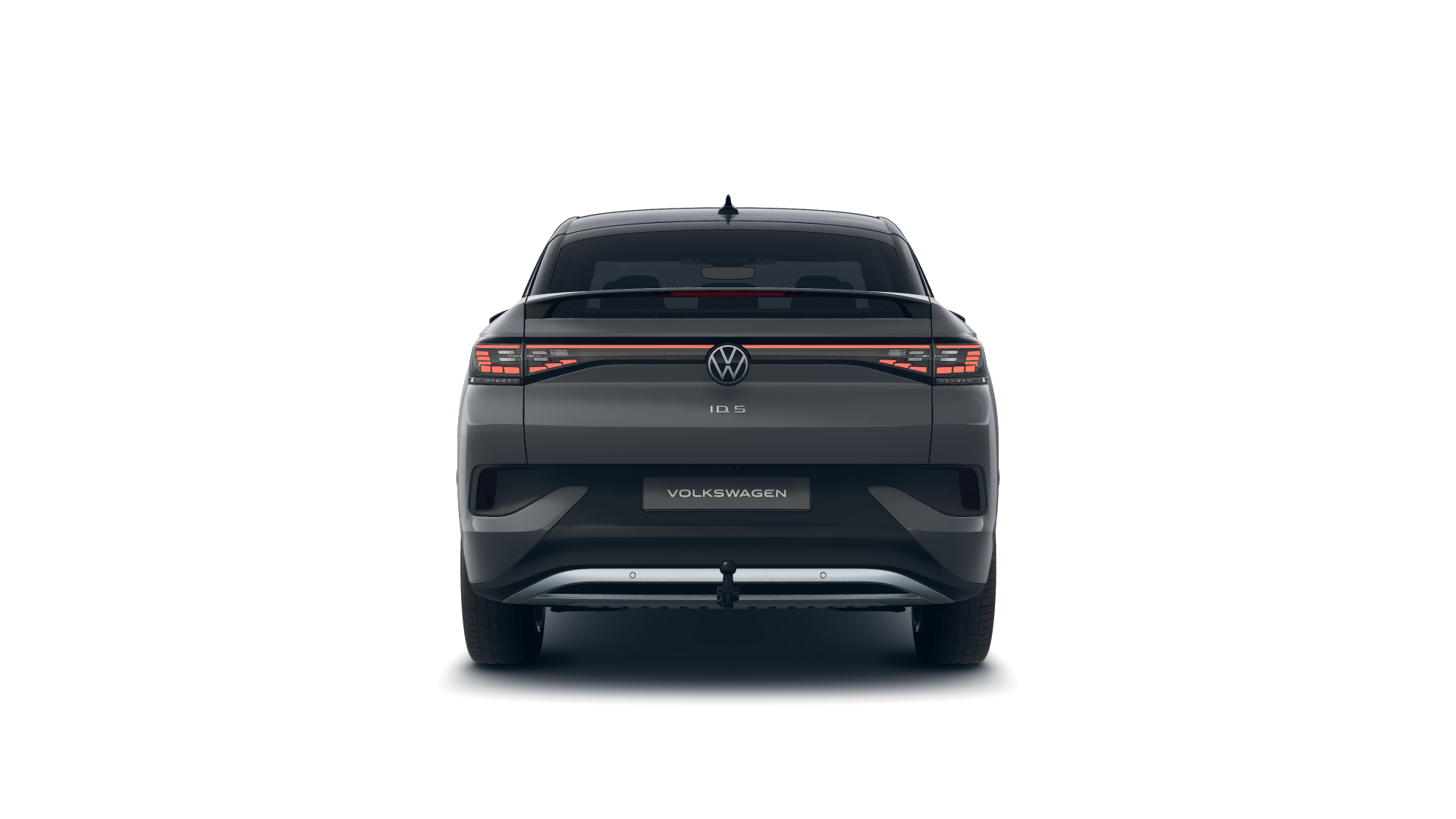 Volkswagen ID.5 77 KWh Pro