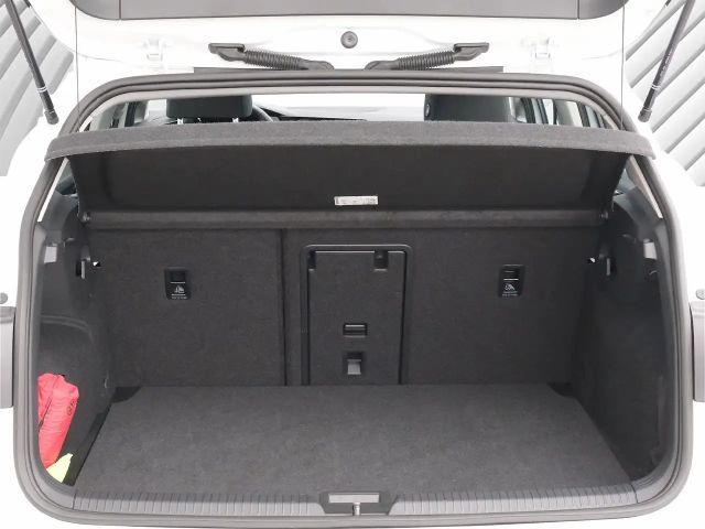 Volkswagen Golf Golf VIII Life