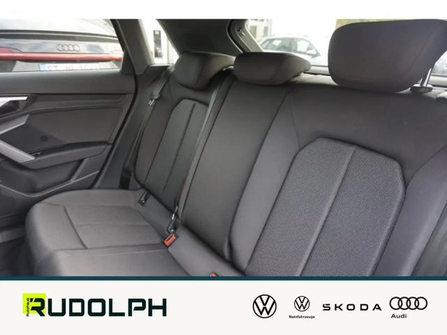 Audi A3 30 TFSI S-Tronic Sportback