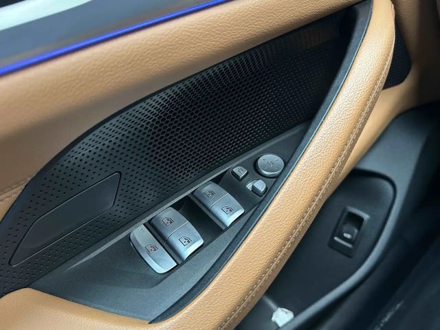 BMW 430 430i Coupé M-Sport xDrive