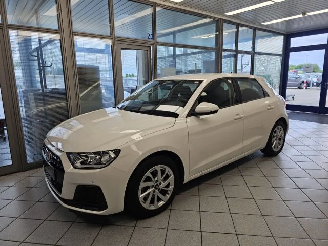 Audi A1 Kamera,PDC,Sitzheizung