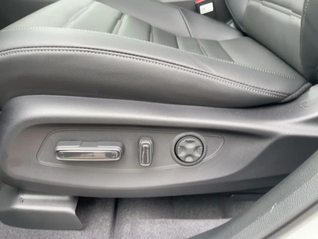 Honda CR-V 2.0 Elegance e:HEV