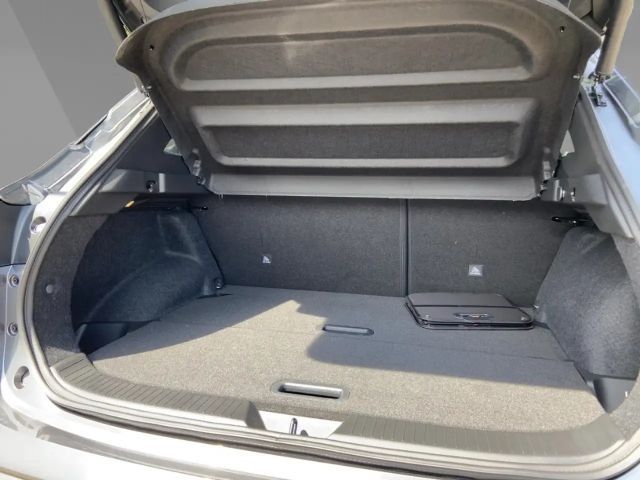 Nissan Qashqai Tekna