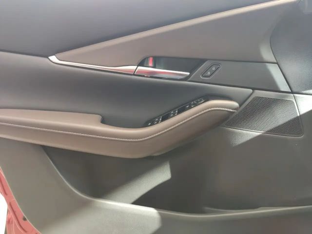 Mazda CX-30 Selection