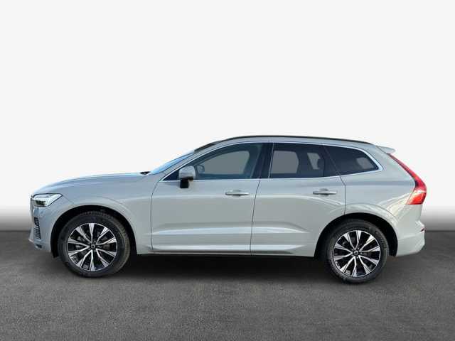 Volvo XC60 XC60