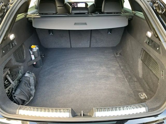 Audi A5 2.0 TDI S-Line