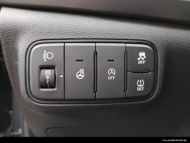 Hyundai Bayon 1.0 Prime T-GDi