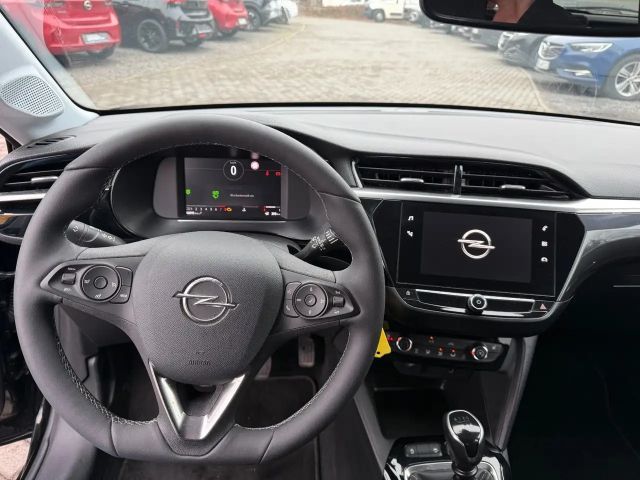 Opel Corsa F*PDC vo/hi*SHZ*CARPLAY*