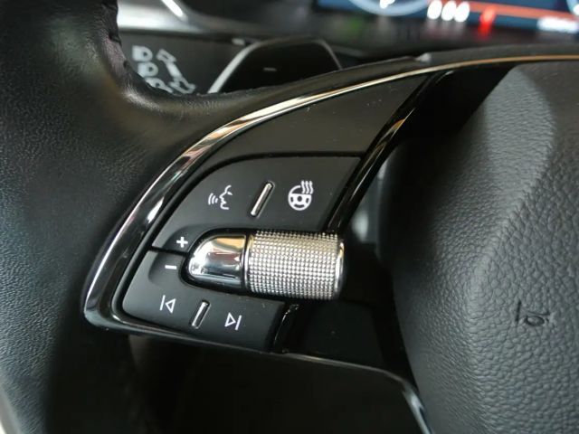 Skoda Superb Style Style