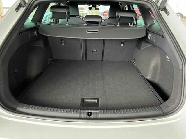 Cupra Leon DSG Sportstourer