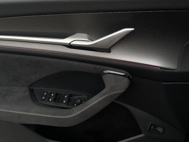 Skoda Kodiaq 1.5 TSI Sportline