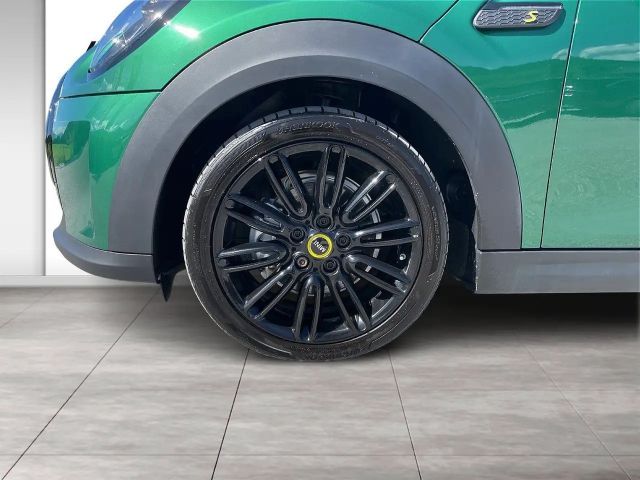 MINI Mini Electric SE