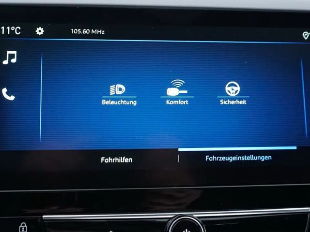 Opel Corsa GS-Line Grand Sport