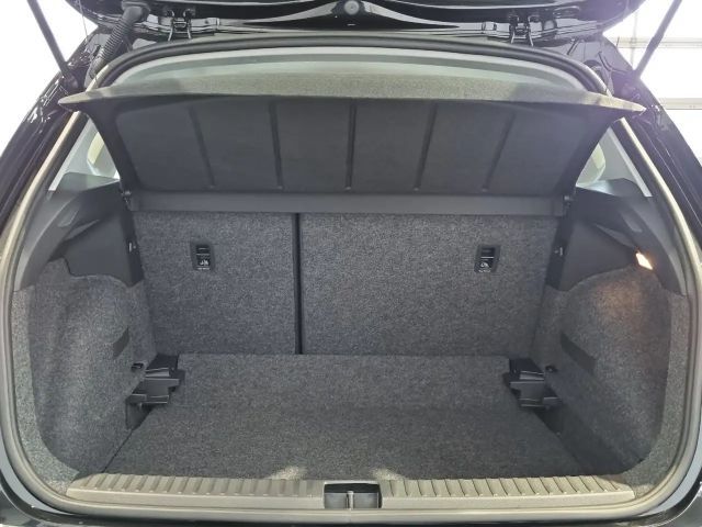 Seat Arona 1.0 TSI Reference