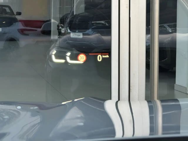 BMW X3 M-Sport xDrive xDrive30e