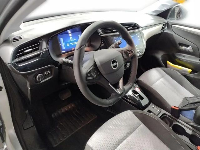 Opel Corsa 1.2 Turbo