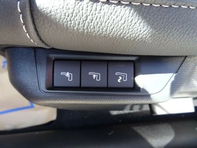 Citroën C4 BlueHDi Max