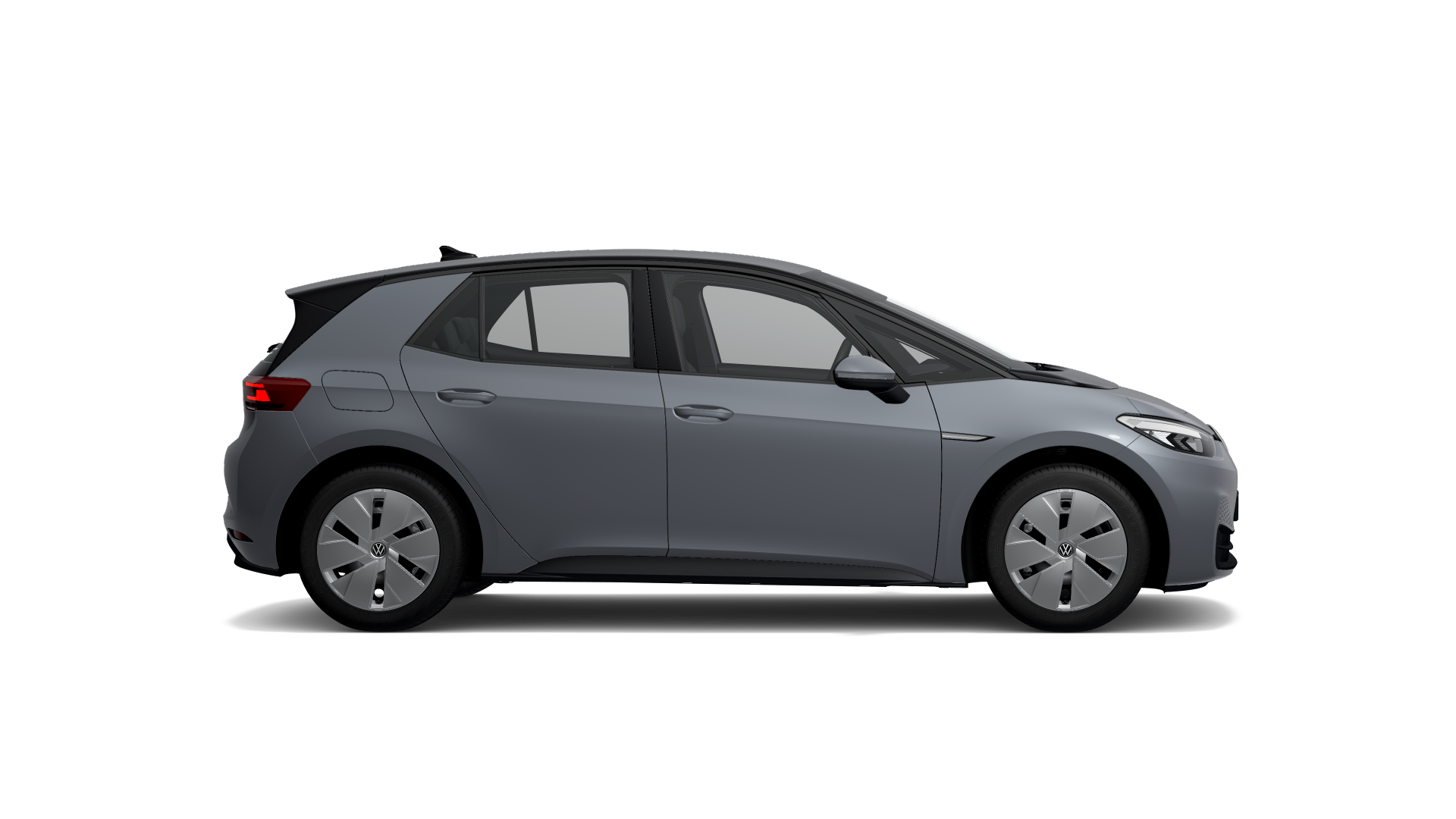 Volkswagen ID.3 Performance Pure