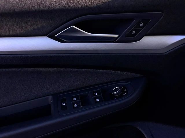 Volkswagen Golf 1.5 TSI Life