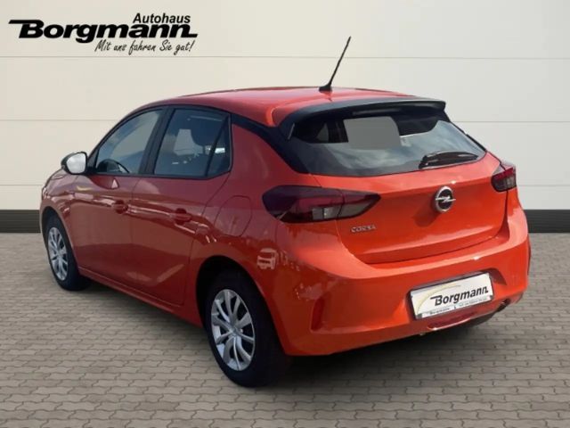 Opel Corsa 1.2 Bluetooth - LED - Tempomat - ISOFIX