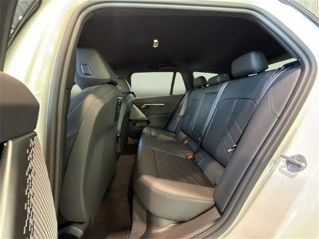 BMW 530 530e M-Sport xDrive