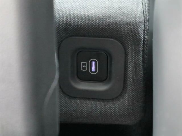 Hyundai INSTER Prime