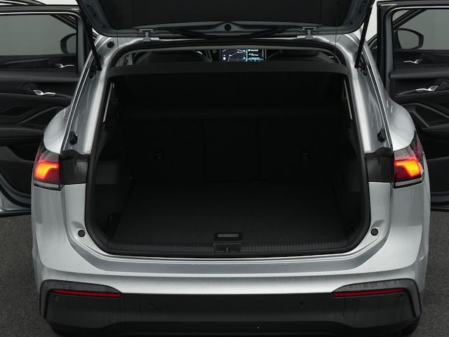 Volkswagen Tiguan 1.5 eTSI Life