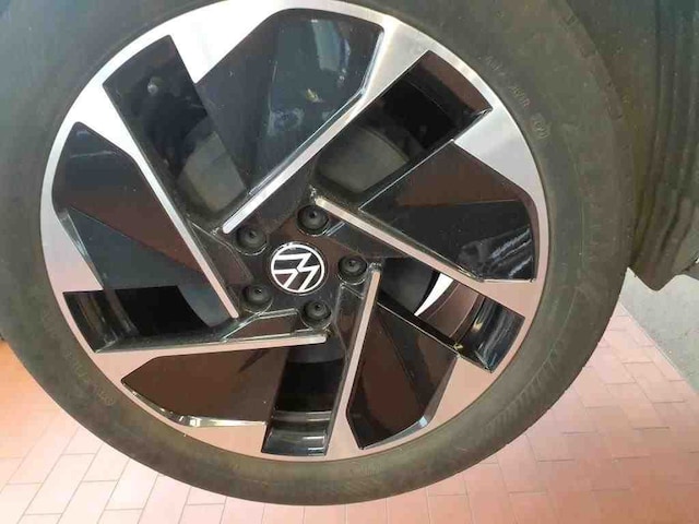 Volkswagen ID.3 Performance Pro